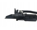 CONDENSER AIR CONDITIONING COOLER AC 786 000S MAHLE Catalog number of the part AC 786 000S