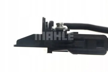CONDENSER AIR CONDITIONING COOLER AC 786 000S MAHLE Catalog number of the part AC 786 000S