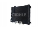 CONDENSER AIR CONDITIONING COOLER AC 786 000S MAHLE Car type passenger cars