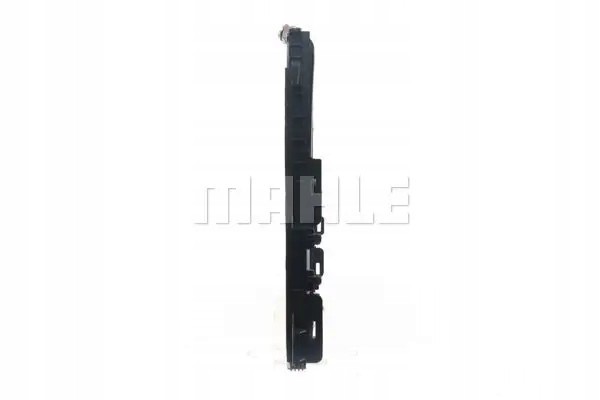 Mahle AC 786 000S Condensador, aire acondicionado usado 7