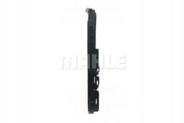 CONDENSER AIR CONDITIONING COOLER AC 786 000S MAHLE Product weight with unit packaging 11 kg
