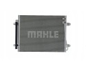 MAHLE AC 734 000P Condenser air conditioning Car type passenger cars
