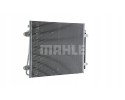 MAHLE AC 734 000P Condenser air conditioning Catalog number of the original AUDI 3C0820411F AUDI 3C0820411H CUPRA 3C0820411F CUP