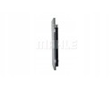 MAHLE AC 734 000P Condenser air conditioning EAN GTIN 4057635026215