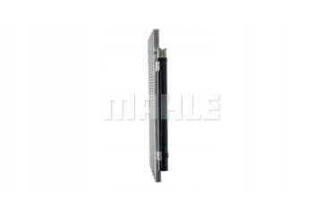 MAHLE AC 734 000P Condenser air conditioning EAN GTIN 4057635026215