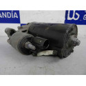 059911021C MOTOR ARRANQUE AUDI A4 AVANT (8K5) Básico Quattro 2008 059911021C 159318 AUDI - 3