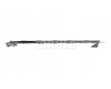 Mahle AC 734 000P Condensador, aire acondicionado
