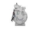 AIR CONDITIONING COMPRESSOR FITS HONDA CIVIC VIII JAZZ III 1 2 1 3 1 4