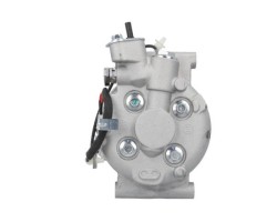 AIR CONDITIONING COMPRESSOR FITS HONDA CIVIC VIII JAZZ III 1 2 1 3 1 4
