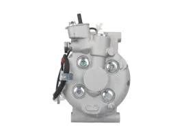 Compresor de aire acondicionado THERMOTEC KTT090395