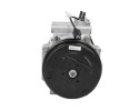 AIR CONDITIONING COMPRESSOR FITS HONDA CIVIC VIII JAZZ III 1 2 1 3 1 4 Part manufacturer Thermotec