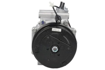 AIR CONDITIONING COMPRESSOR FITS HONDA CIVIC VIII JAZZ III 1 2 1 3 1 4 Part manufacturer Thermotec