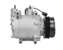 AIR CONDITIONING COMPRESSOR FITS HONDA CIVIC VIII JAZZ III 1 2 1 3 1 4 Car type passenger cars