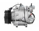 AIR CONDITIONING COMPRESSOR FITS HONDA CIVIC VIII JAZZ III 1 2 1 3 1 4 Product weight with unit packaging 11 kg