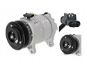 COMPRESSOR AIR CONDITIONING COMPRESSOR 813274 VALEO BMW