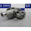 059911021C MOTOR ARRANQUE AUDI A4 AVANT (8K5) Básico Quattro 2008 059911021C 159318 AUDI - 4