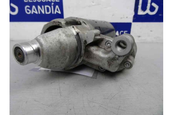 059911021C MOTOR ARRANQUE AUDI A4 AVANT (8K5) Básico Quattro 2008 059911021C 159318 AUDI - 4