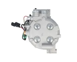 Compresor de aire acondicionado THERMOTEC KTT090572
