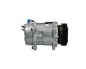 VW AIR CONDITIONING COMPRESSOR