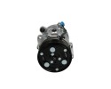 VW AIR CONDITIONING COMPRESSOR Part manufacturer Bosch