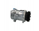 VW AIR CONDITIONING COMPRESSOR Catalog number of substitutes AVA Clever Choice AIAK003 AVA Clever Choice AIK003 AVA Clever Choic