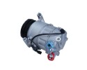 COMPRESSOR AIR CONDITIONING COMPRESSOR AC378948 MAXGEAR
