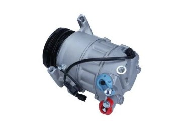 COMPRESSOR AIR CONDITIONING COMPRESSOR AC378948 MAXGEAR
