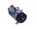 COMPRESSOR AIR CONDITIONING COMPRESSOR AC378948 MAXGEAR Packaging status original