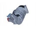 COMPRESSOR AIR CONDITIONING COMPRESSOR AC378948 MAXGEAR Part manufacturer Maxgear