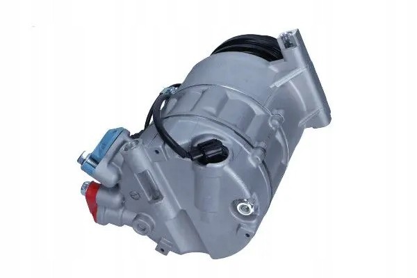 Compresor de aire acondicionado Maxgear AC378948 nuevo 3
