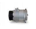 COMPRESSOR AIR CONDITIONING COMPRESSOR 32252 NRF RENAULT