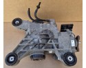 BRIDGE DIFFERENTIAL VW SKODA AUDI 0CQ525010T 0CQ907554J IDEAL COMPLETE