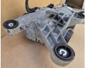 BRIDGE DIFFERENTIAL VW SKODA AUDI 0CQ525010T 0CQ907554J IDEAL COMPLETE Packaging status replacement