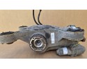 BRIDGE DIFFERENTIAL VW SKODA AUDI 0CQ525010T 0CQ907554J IDEAL COMPLETE Catalog number of the part 0CQ525010T 0CQ907554J VAGG