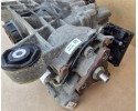 BRIDGE DIFFERENTIAL VW SKODA AUDI 0CQ525010T 0CQ907554J IDEAL COMPLETE Car type 4x4 SUV passenger cars