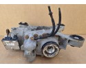 BRIDGE DIFFERENTIAL VW SKODA AUDI 0CQ525010T 0CQ907554J IDEAL COMPLETE Installation side left right
