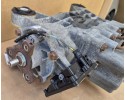 Puente Diferencial VW Skoda Audi 0CQ525010T 0CQ907554J Ideal Completo