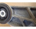 Puente Diferencial VW Skoda Audi 0CQ525010T 0CQ907554J Ideal Completo