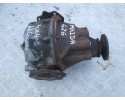 REAR BRIDGE DIFFERENTIAL MAZDA 626 4X4 SZPERA 1 8