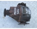 REAR BRIDGE DIFFERENTIAL MAZDA 626 4X4 SZPERA 1 8 Part manufacturer Mazda OE