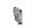 FRONT BRIDGE DYFER FRONT BMW G11 G12 7647388 Part manufacturer BMW OE