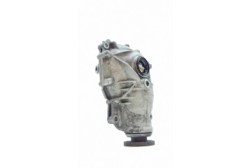FRONT BRIDGE DYFER FRONT BMW G11 G12 7647388 Part manufacturer BMW OE