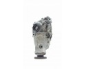 FRONT BRIDGE DYFER FRONT BMW G11 G12 7647388 Catalog number of the part WAH45480