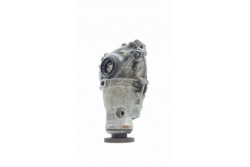 FRONT BRIDGE DYFER FRONT BMW G11 G12 7647388 Catalog number of the part WAH45480