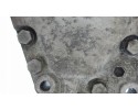 Puente delantero diferencial delantero BMW G11 G12 7647388