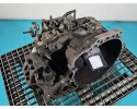 GEARBOX L5 KIA CARENS II 2 0 16V CVVT
