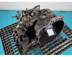 GEARBOX L5 KIA CARENS II 2 0 16V CVVT
