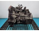 GEARBOX L5 KIA CARENS II 2 0 16V CVVT Part manufacturer Kia OE