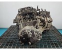 GEARBOX L5 KIA CARENS II 2 0 16V CVVT Car type passenger cars