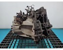 GEARBOX L5 KIA CARENS II 2 0 16V CVVT Product weight with unit packaging 27 kg